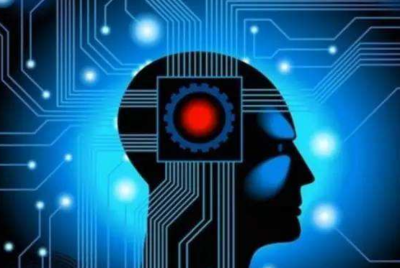 我國首個人工智能實驗室揭牌，開啟基礎(chǔ)軟件開發(fā)新篇章