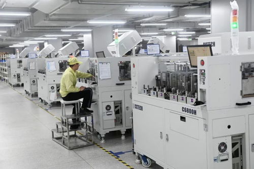 人工智能技術(shù)標(biāo)準(zhǔn)引領(lǐng)低空經(jīng)濟(jì)發(fā)展，本周政策聚焦基礎(chǔ)軟件開發(fā)新機(jī)遇